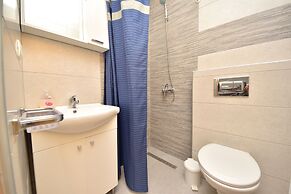 Apartmani Robi i Kristina