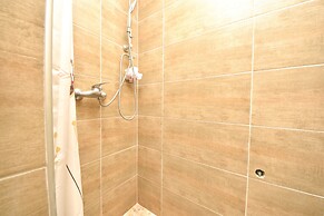 Apartmani Robi i Kristina