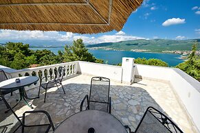 Apartmani Robi i Kristina