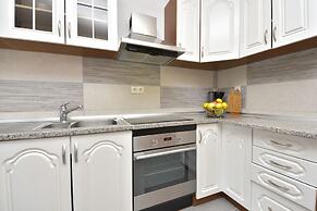 Apartmani Robi i Kristina