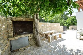 Apartmani Robi i Kristina