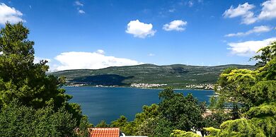 Apartmani Robi i Kristina