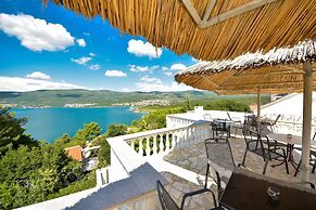 Apartmani Robi i Kristina