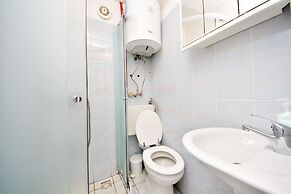 Apartmani Robi i Kristina