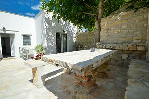 Apartmani Robi i Kristina