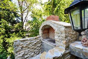 Apartmani Robi i Kristina