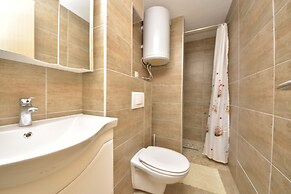 Apartmani Robi i Kristina