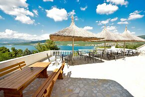 Apartmani Robi i Kristina