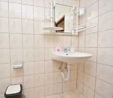 Apartmani Robi i Kristina