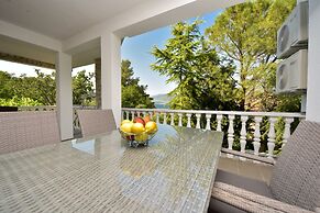 Apartmani Robi i Kristina