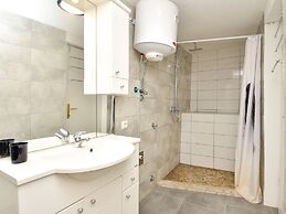 Apartmani Robi i Kristina