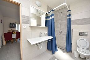 Apartmani Robi i Kristina