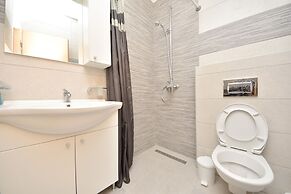 Apartmani Robi i Kristina