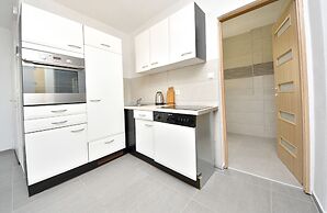 Apartmani Robi i Kristina