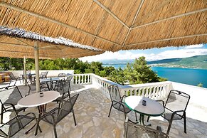 Apartmani Robi i Kristina