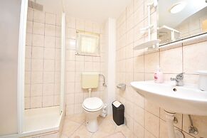 Apartmani Robi i Kristina