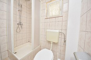 Apartmani Robi i Kristina