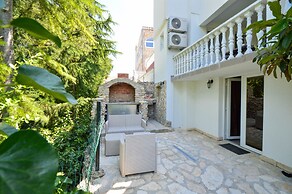 Apartmani Robi i Kristina