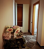 il Chiostro delle Cererie