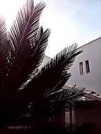 il Chiostro delle Cererie