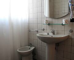 il Chiostro delle Cererie