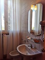 il Chiostro delle Cererie