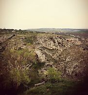 il Chiostro delle Cererie