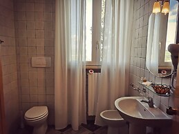 il Chiostro delle Cererie