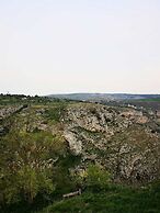 il Chiostro delle Cererie