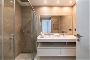 Sunset Drive Mar Holidays