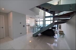 Sunset Drive Mar Holidays