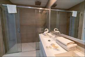 Sunset Drive Mar Holidays