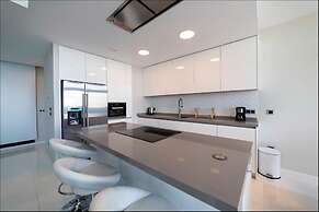 Sunset Drive Mar Holidays