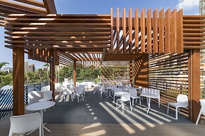 Sunset Drive Mar Holidays