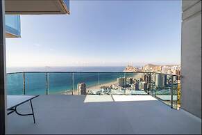 Sunset Drive Mar Holidays