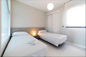 Sunset Drive Mar Holidays