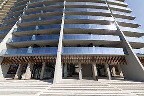 Sunset Drive Mar Holidays