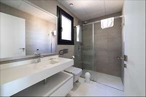 Sunset Drive Mar Holidays