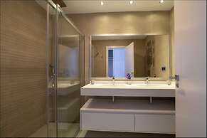 Sunset Drive Mar Holidays