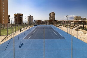 Sunset Drive Mar Holidays