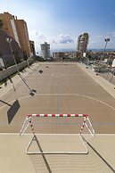 Sunset Drive Mar Holidays