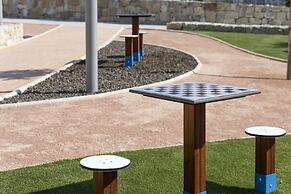 Sunset Drive Mar Holidays