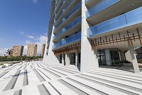 Sunset Drive Mar Holidays