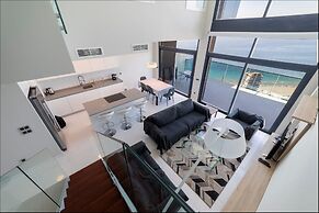 Sunset Drive Mar Holidays