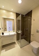 Sunset Drive Mar Holidays