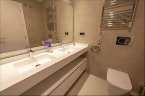 Sunset Drive Mar Holidays