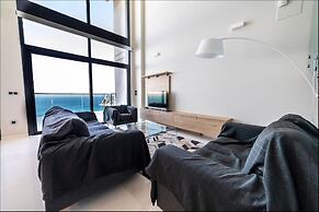 Sunset Drive Mar Holidays