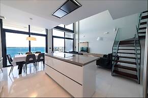 Sunset Drive Mar Holidays