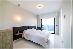 Sunset Drive Mar Holidays