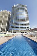 Sunset Drive Mar Holidays